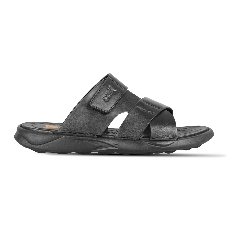 Ultra Super Soft Sandal SB-S1063 – Lightweight & Comfortable