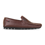 Leather Loafer For Men SB-S1032