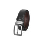 Reversible Leather Belt For Men SB-B215