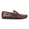 Leather Loafer For Men SB-S1044