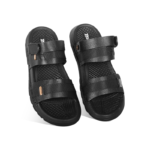 Men’s Adventure Leather Sandal SB-S1050