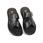Ultra Super Soft Sandal SB-S1063 – Lightweight & Comfortable