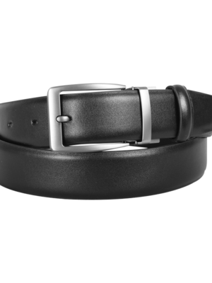 Reversible Leather Belt For Men SB-B215