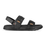 Men’s Adventure Leather Sandal SB-S1050