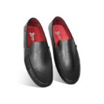 Leather Loafer For Men SB-S1054