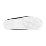 Casual Comfort Leather Loafer Shoes For Men SB-S1030