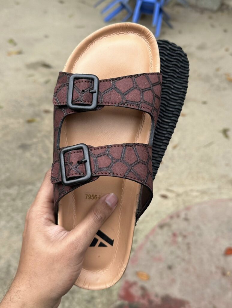 Image #2 from Juwel Rana