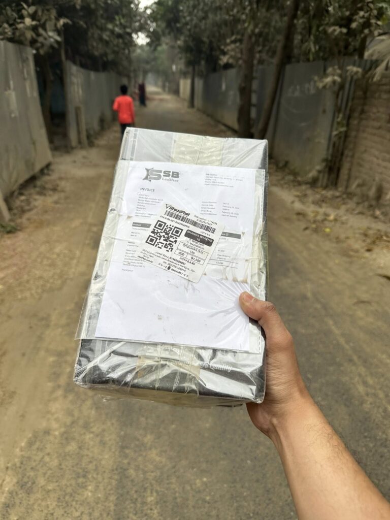 Image #3 from Juwel Rana