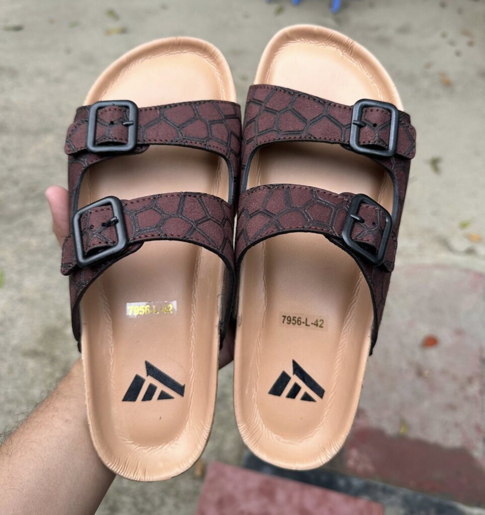 Image #1 from Juwel Rana