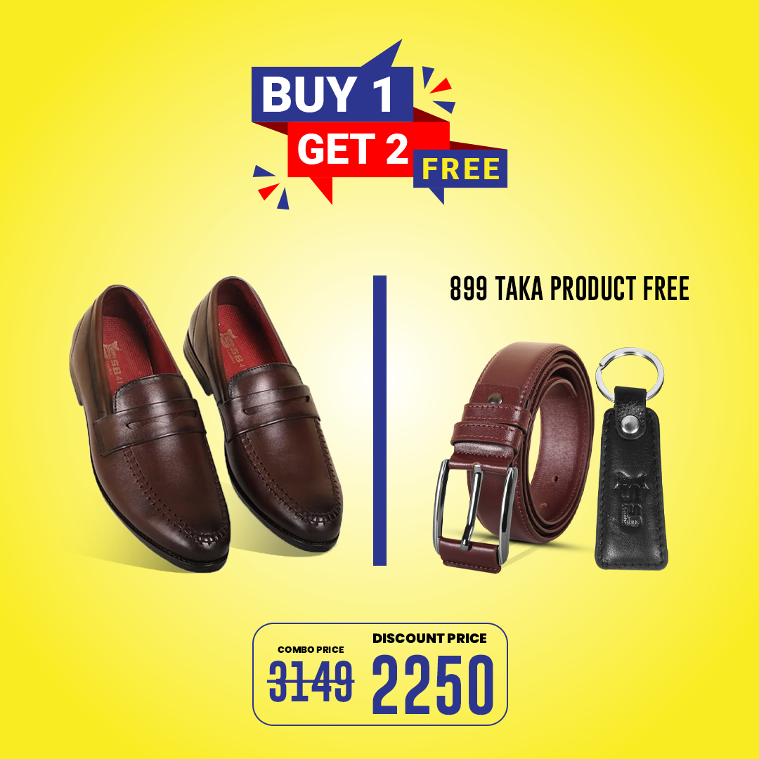 Buy 1 Get 2 FREE SB-04 (S995+B204+Keyring)