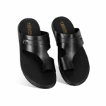 juta jora mate black color rekhe white background chobi ti baniye dao j bhabe anche thik ei position rekhe