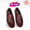 Leather Loafer For Men SB-S1095