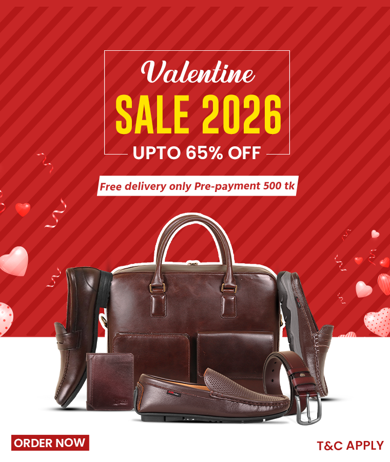 Valentine Sale 2026