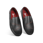 Leather Loafer For Men SB-S1032