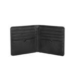 Leather Wallet For Men SB-W246
