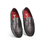 Leather Loafer For Men SB-S1034