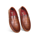 Leather Loafer For Men SB-S1088