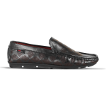 Leather Loafer For Men SB-S1086