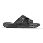 Ultra Super Soft Sandal SB-S1083 – Lightweight &amp Comfortable