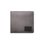 Leather Wallet For Men SB-W246