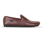 Leather Loafer For Men SB-S1054