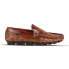 Leather Loafer For Men SB-S1088