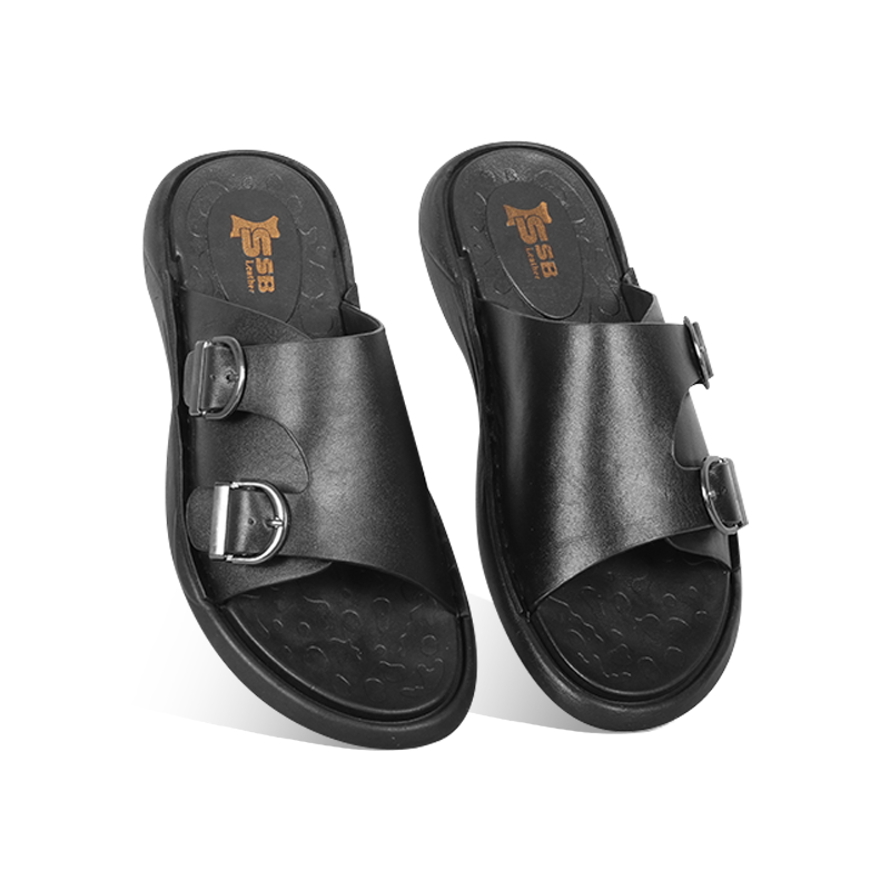 Ultra Super Soft Sandal SB-S1083 – Lightweight &amp Comfortable