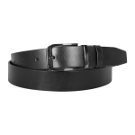Reversible Leather Belt For Men SB-B218