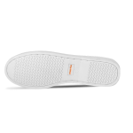 Monfia Brown Casual Loafer For Men MF10