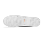 Monfia Chocolate Burgundy Casual Loafer For Men MF09