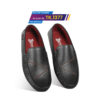 Leather Loafer For Men SB-S1034