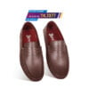 Leather Loafer For Men SB-S1044
