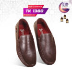 Leather Loafer For Men SB-S1069