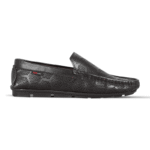 Leather Loafer For Men SB-S1070