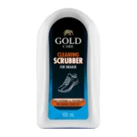 Gold Care Cleaning Scrubber 100 ML