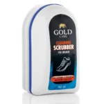 Gold Care Cleaning Scrubber 100 ML