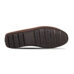 Leather Loafer For Men SB-S1098