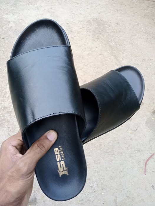 Image #1 from Sajedul Islam