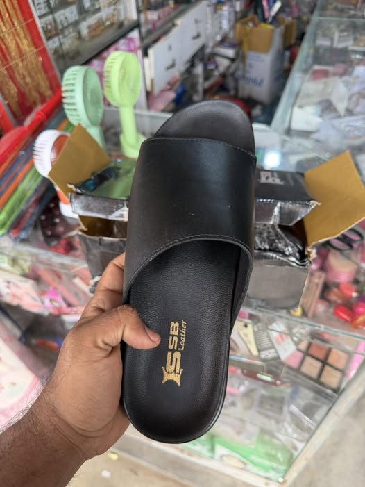 Image #1 from Md. Mahedi Hasan