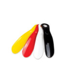 Gold Care Shoe Horn 20 CM