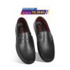 Leather Loafer For Men SB-S1097