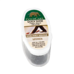 Gold Care Quick Shine Sponge For All Colors