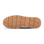 Casual Comfort Leather Loafer Shoes For Men SB-S1105