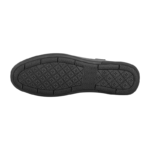 Crocodile Pattern Leather Casual Loafer Shoes SB-S1107