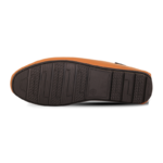 Leather Loafer For Men SB-S1108