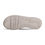 Genuine Leather Sandal For Men SB-S1111