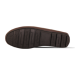 Leather Loafer For Men SB-S1112