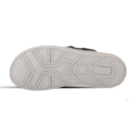 Genuine Leather Sandal For Men SB-S1118