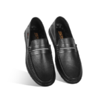 Casual Comfort Leather Shoes For Men SB-S1119