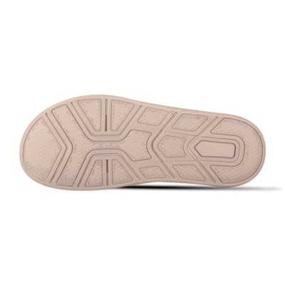 Genuine Leather Sandal For Men SB-S1124